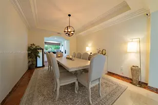 16509 SW 54th Ct, Miramar, FL 33027 - Photo 25