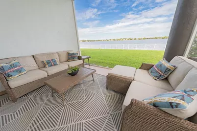 16509 SW 54th Ct, Miramar, FL 33027 - Photo 37