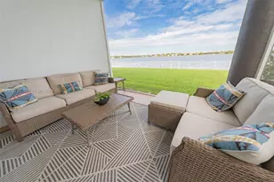 16509 SW 54th Ct, Miramar, FL 33027 - Photo 37