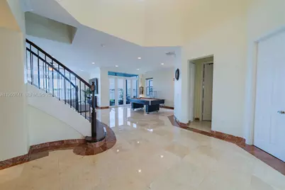 16509 SW 54th Ct, Miramar, FL 33027 - Photo 29