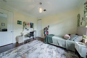 16509 SW 54th Ct, Miramar, FL 33027 - Photo 13