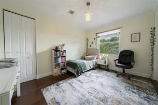 16509 SW 54th Ct, Miramar, FL 33027 - Photo 13