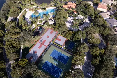 16509 SW 54th Ct, Miramar, FL 33027 - Photo 87