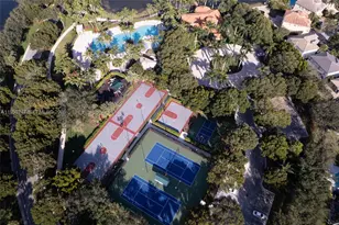 16509 SW 54th Ct, Miramar, FL 33027 - Photo 87