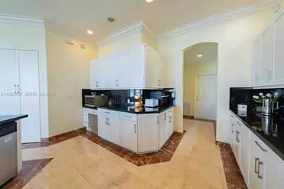 16509 SW 54th Ct, Miramar, FL 33027 - Photo 3