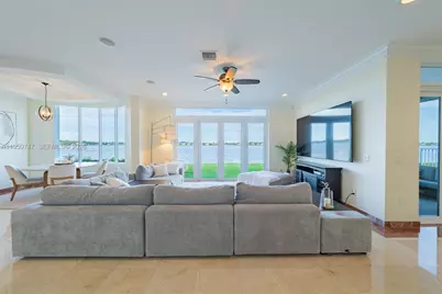 16509 SW 54th Ct, Miramar, FL 33027 - Photo 17