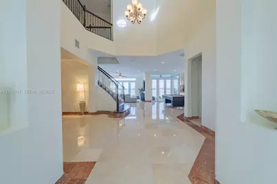 16509 SW 54th Ct, Miramar, FL 33027 - Photo 25