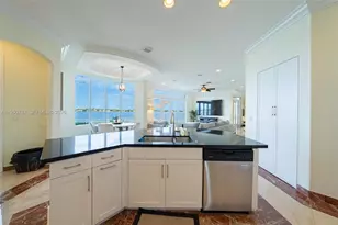 16509 SW 54th Ct, Miramar, FL 33027 - Photo 5