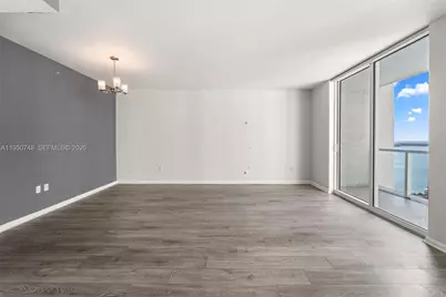 244 Biscayne Blvd #3507, Miami, FL 33132 - Photo 9