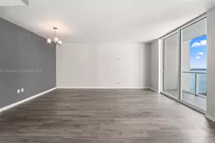 244 Biscayne Blvd, Miami, FL 33132 - Photo 9