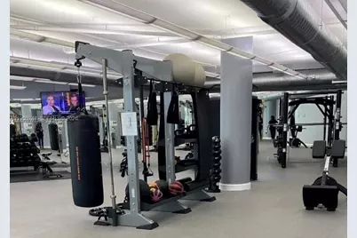 244 Biscayne Blvd #3507, Miami, FL 33132 - Photo 15