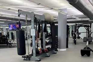 244 Biscayne Blvd, Miami, FL 33132 - Photo 15