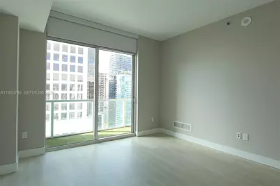 500 Brickell Ave #4110, Miami, FL 33131 - Photo 23