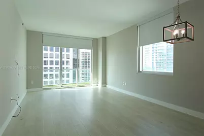 500 Brickell Ave #4110, Miami, FL 33131 - Photo 5