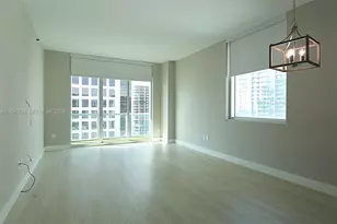 500 Brickell Ave, Miami, FL 33131 - Photo 5