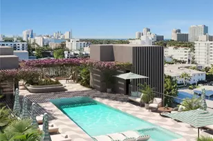 1125 97th St, Bay Harbor Islands, FL 33154 - Photo 11