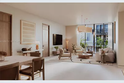 1125 97th St #202, Bay Harbor Islands, FL 33154 - Photo 3