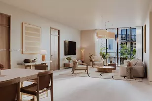 1125 97th St, Bay Harbor Islands, FL 33154 - Photo 3