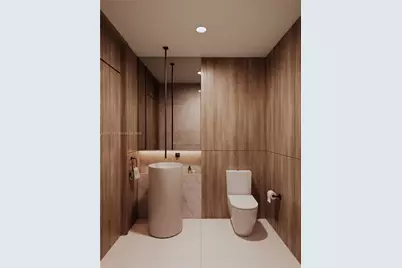 1125 97th St #202, Bay Harbor Islands, FL 33154 - Photo 7