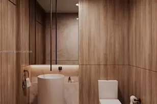 1125 97th St, Bay Harbor Islands, FL 33154 - Photo 7