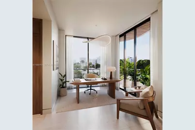 1125 97th St #202, Bay Harbor Islands, FL 33154 - Photo 9