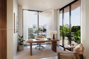 1125 97th St, Bay Harbor Islands, FL 33154 - Photo 9