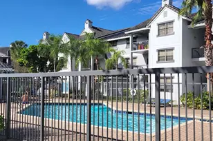 11295 W Atlantic Blvd, Coral Springs, FL 33071 - Photo 19