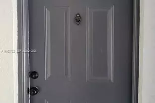 11295 W Atlantic Blvd, Coral Springs, FL 33071 - Photo 5