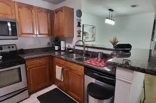 11295 W Atlantic Blvd, Coral Springs, FL 33071 - Photo 7