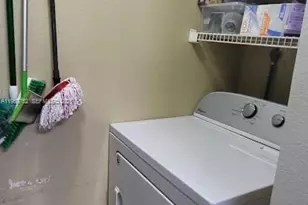 11295 W Atlantic Blvd, Coral Springs, FL 33071 - Photo 9