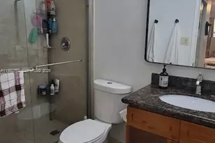 11295 W Atlantic Blvd, Coral Springs, FL 33071 - Photo 11