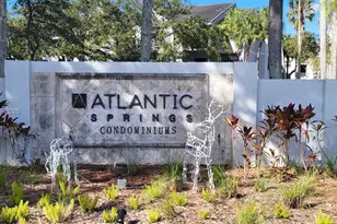 11295 W Atlantic Blvd, Coral Springs, FL 33071 - Photo 1