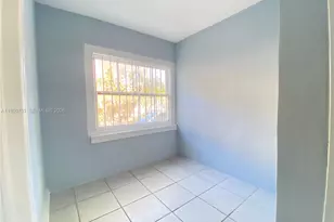 4600 NE 1st Ave, Miami, FL 33137 - Photo 9