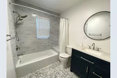 4600 NE 1st Ave #1st Floor, Miami, FL 33137 - Photo 13