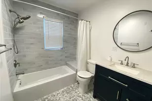 4600 NE 1st Ave, Miami, FL 33137 - Photo 13