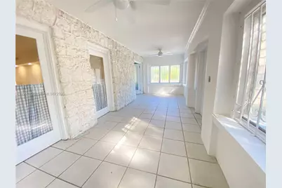 4600 NE 1st Ave #1st Floor, Miami, FL 33137 - Photo 15