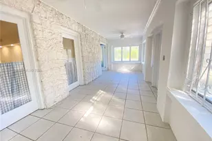 4600 NE 1st Ave, Miami, FL 33137 - Photo 15