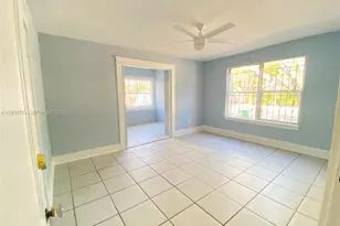 4600 NE 1st Ave, Miami, FL 33137 - Photo 7