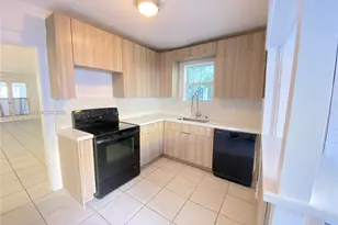 4600 NE 1st Ave, Miami, FL 33137 - Photo 5