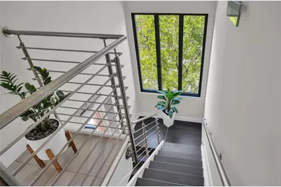 6611 NW 105th Ave, Doral, FL 33178 - Photo 29