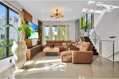 6611 NW 105th Ave, Doral, FL 33178 - Photo 5