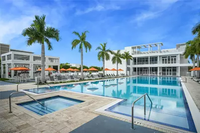 6611 NW 105th Ave, Doral, FL 33178 - Photo 43