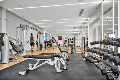 6611 NW 105th Ave, Doral, FL 33178 - Photo 49