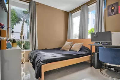 6611 NW 105th Ave, Doral, FL 33178 - Photo 35