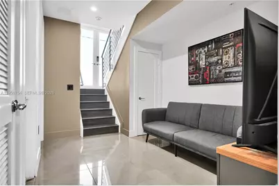 6611 NW 105th Ave, Doral, FL 33178 - Photo 33