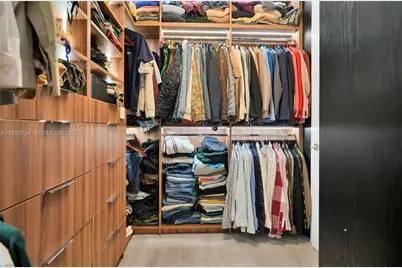 6611 NW 105th Ave, Doral, FL 33178 - Photo 27