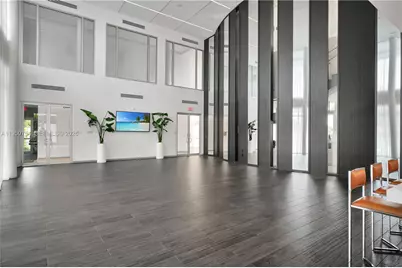 6611 NW 105th Ave, Doral, FL 33178 - Photo 47