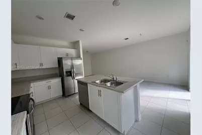 11920 SW 244th Ln #11920, Homestead, FL 33032 - Photo 5