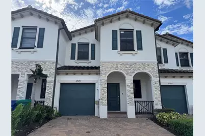 11920 SW 244th Ln #11920, Homestead, FL 33032 - Photo 1