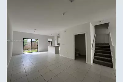 11920 SW 244th Ln #11920, Homestead, FL 33032 - Photo 7